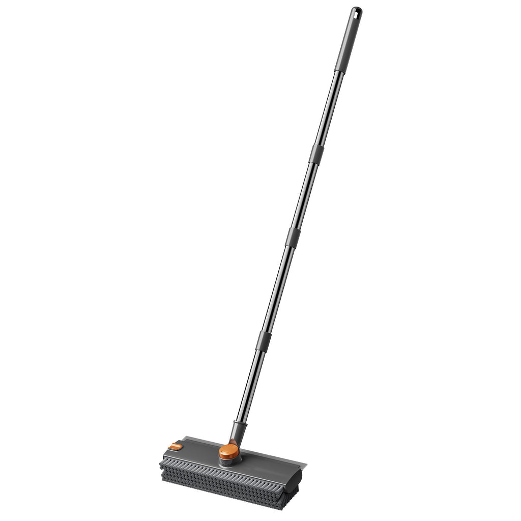 Cepillo multi limpiador
