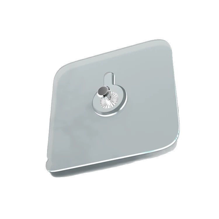 Ganchos Adhesivos Sin Rastro hasta 5kg — Sin Perforar la Pared | Selecto Shop