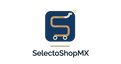 Selecto – Inicio