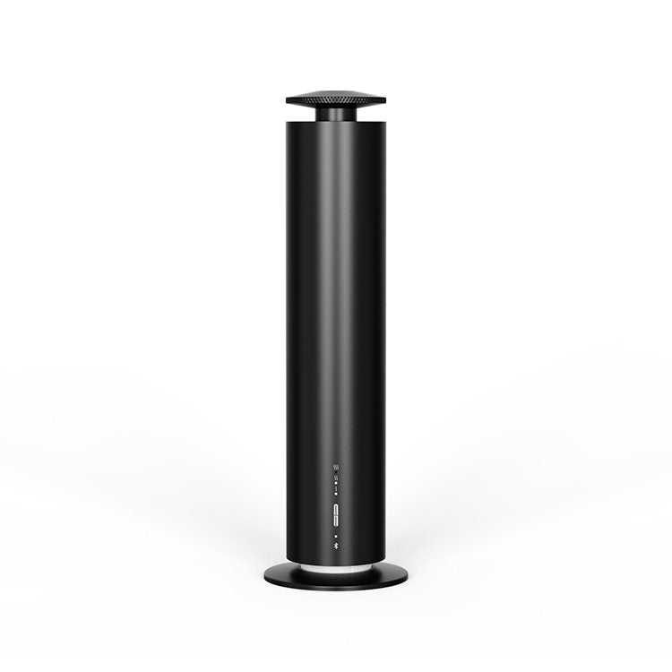 Difusor de Aromas Automático con Control Remoto — Pared o Piso | Selecto Shop