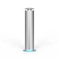 Difusor de Aromas Automático con Control Remoto — Pared o Piso | Selecto Shop