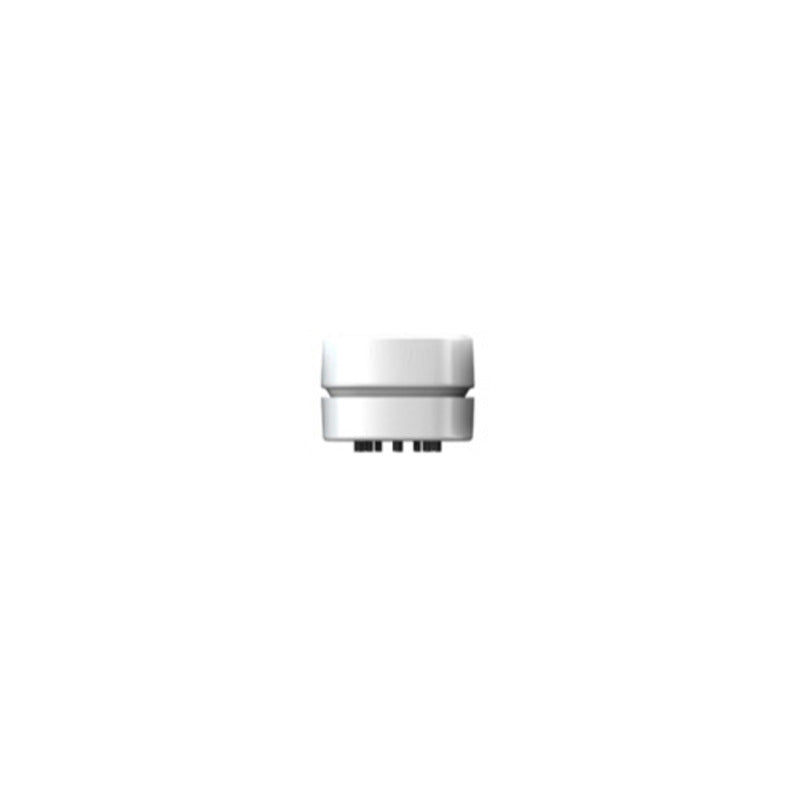 Mini USB Rechargeable Desktop Vacuum Cleaner
