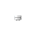 Mini USB Rechargeable Desktop Vacuum Cleaner